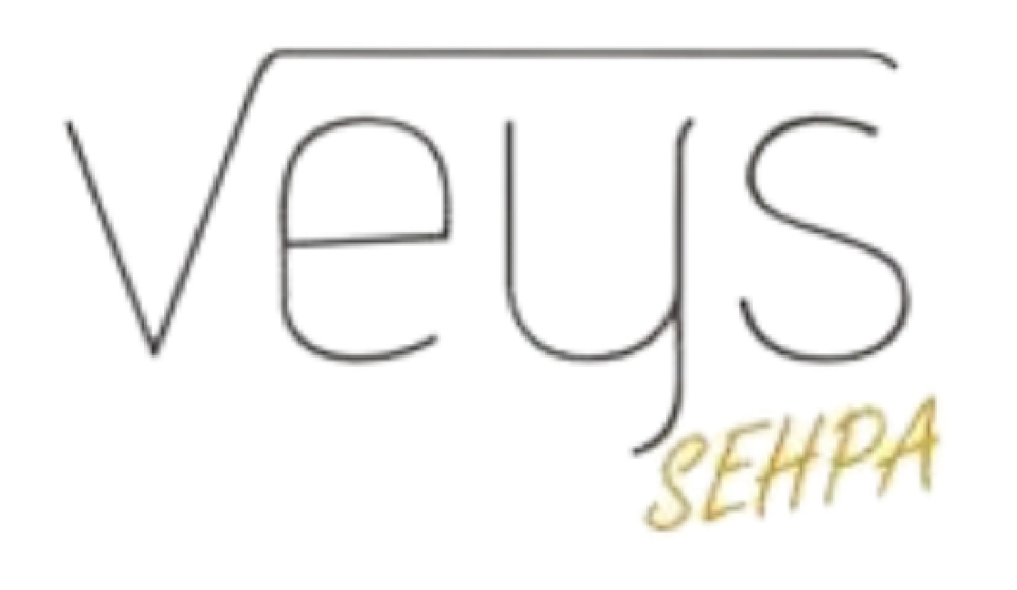 Veys Sehpa